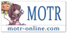 MOTR logo