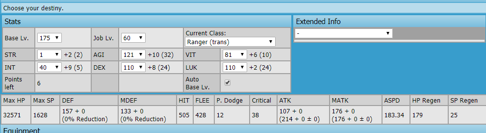 0e88f443-e461-4e2e-a7e8-d1fb7953b22c-image.png