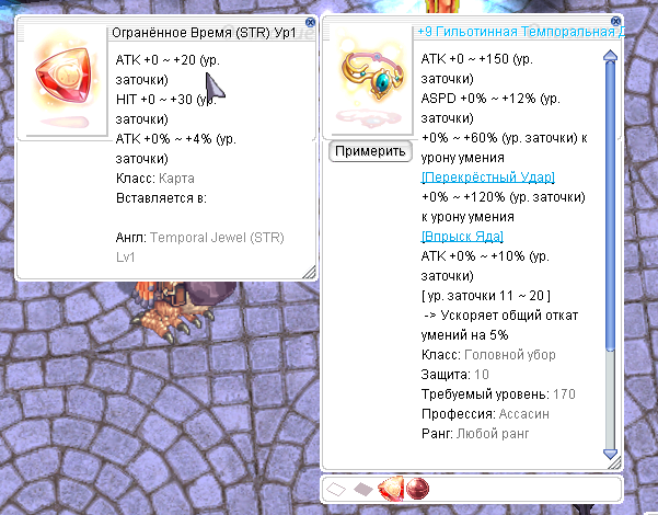 2b37d0d5-676a-47fa-bb54-0cf9afc8d4eb-image.png