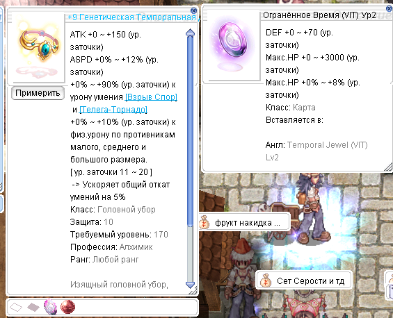 53fd378a-feb5-4cf0-a19d-19bbb6da9789-image.png