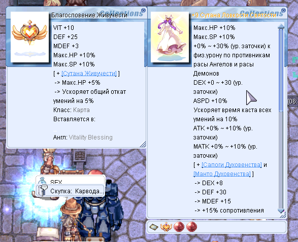 c2fdf5c8-92cc-474c-8f42-5d57bd878483-image.png