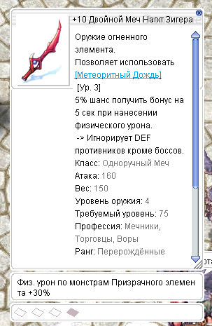 0d836ccd-92c6-40cd-85a0-1e6f232ccb13-image.png