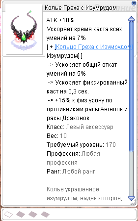 cdaee350-c3b8-4a71-8d4f-208d79d6f6f7-image.png
