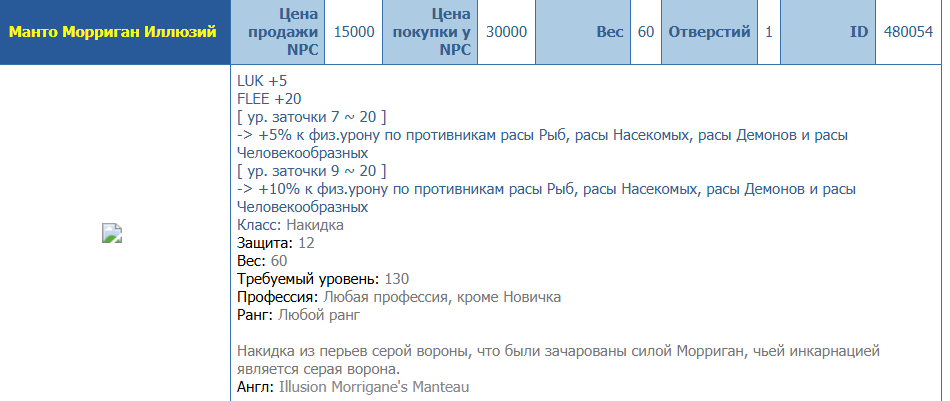 2714a74c-1e1a-4d51-82a4-e863605caeca-image.png