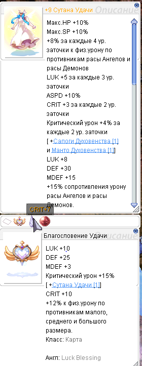 aacbbf1d-52e8-41e2-ac2b-5254ffa3bde2-image.png