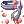 Illusion_Morpheus's_Hood_[1].png