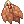 Giant_Faceworm_Snake_Skin_[1].png