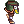 Temporal_DEX_Boots_[1].png