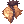 Dragon_Breath_[1].png