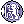 Kyrie_Eleison.png