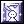 Assumptio.png