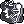 Lex_Aeterna.png