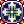 Renovatio.png