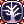 Epiclesis.png