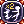 Vituperatum.png