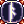 Oratio.png
