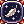 Lauda_Agnus.png