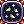 Lauda_Ramus.png