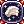 Canto_Candidus.png