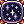Clearance.png
