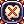 Silentium.png