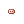 Pig_Nose.png
