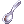 Spoon_[1].png