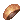 Gyges's_Ring_[1].png