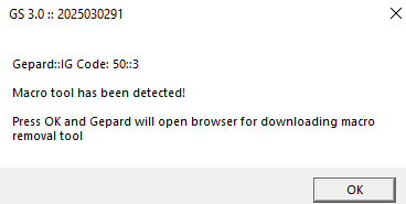d57a0667-27de-43e6-8733-3a96c5ddfd38-image.png