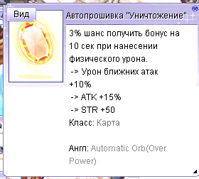 78d87c51-58fa-4991-9598-2f29292f691e-image.png