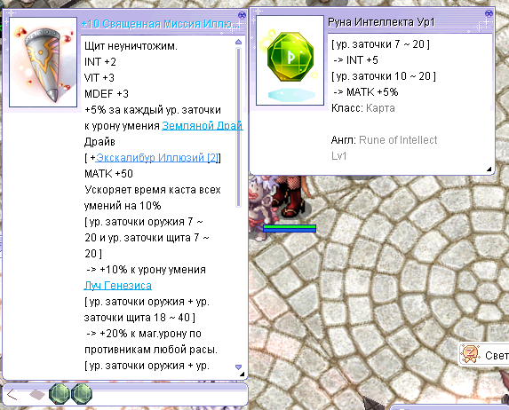 24cb66aa-3810-4e68-8054-9a56cae0e54e-image.png