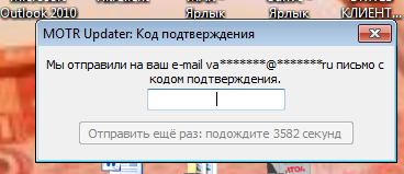 12a237cb-9e91-434a-a236-1239f725df91-image.png