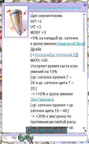 103f1e45-8123-4a0b-820f-4cd3b3fa8259-image.png