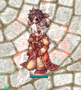 9ae23524-282e-4780-87a3-0b94da621356-image.png