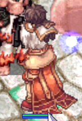 6e56cf98-3d1b-4703-9d3b-916321fdb1b0-image.png