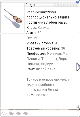 bd5a704f-3bbc-4221-bad1-b1557928a160-image.png