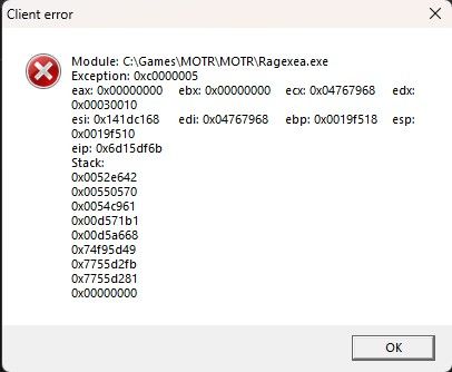 MOTR error.jpg