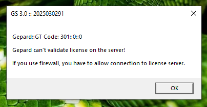 RO_Gepard.PNG