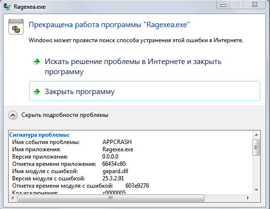 137897aa-319a-4638-86cb-89872671605a-image.png