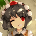 GodWindGirl