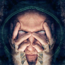 Ramasya