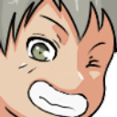 Shonen