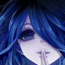 ikki17