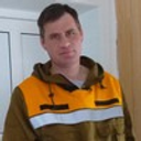 aKim