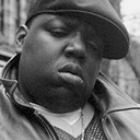 Biggie Smalls