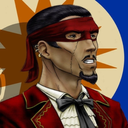 kimtanjan