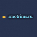 smotrimsrus