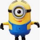 Georgebarrett