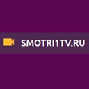 smotri1tv