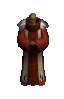 Nikolai